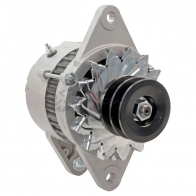 Генератор KRAUF XCY L8 1440982921 ALK9177LK
