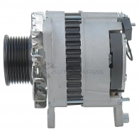 Генератор KRAUF ALL1050LK RT WBX 1440982923 - Изображение 6