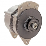 Генератор KRAUF T9A87 E ALL1468KL 1440695091