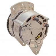 Генератор KRAUF T9A87 E ALL1468KL 1440695091 - Изображение 2