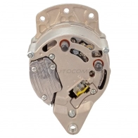 Генератор KRAUF T9A87 E ALL1468KL 1440695091 - Изображение 4