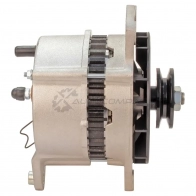 Генератор KRAUF T9A87 E ALL1468KL 1440695091 - Изображение 5