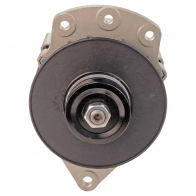 Генератор KRAUF T9A87 E ALL1468KL 1440695091 - Изображение 6