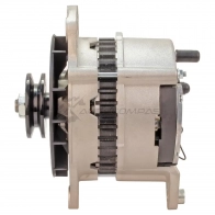 Генератор KRAUF T9A87 E ALL1468KL 1440695091 - Изображение 7