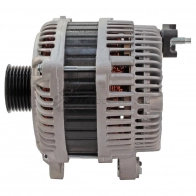 Генератор KRAUF 1440695058 ALM0037BS 4Z1I H3 - Изображение 5