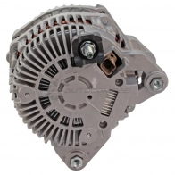 Генератор KRAUF X8R4Z Y0 1440982927 ALM0037MA - Изображение 4