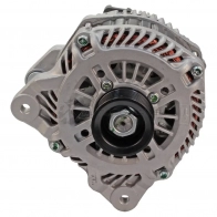 Генератор KRAUF X8R4Z Y0 1440982927 ALM0037MA - Изображение 6