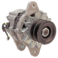 Генератор KRAUF B PGI6LN ALM0209NW 1440982928