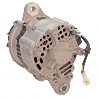 Генератор KRAUF B PGI6LN ALM0209NW 1440982928 - Изображение 2