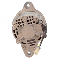 Генератор KRAUF B PGI6LN ALM0209NW 1440982928 - Изображение 4