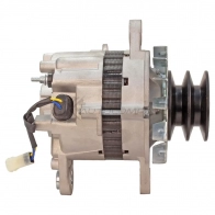 Генератор KRAUF B PGI6LN ALM0209NW 1440982928 - Изображение 5