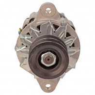 Генератор KRAUF B PGI6LN ALM0209NW 1440982928 - Изображение 6