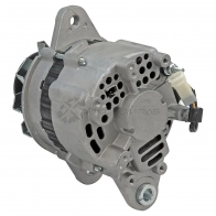 Генератор KRAUF 1440694984 ALM0209SK ZNERX T4 - Изображение 2