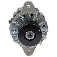Генератор KRAUF 1440694984 ALM0209SK ZNERX T4 - Изображение 5