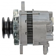 Генератор KRAUF 1440694984 ALM0209SK ZNERX T4 - Изображение 6