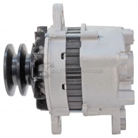 Генератор KRAUF ALM0209UX 1440694987 601M ORN - Изображение 7