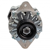 Генератор KRAUF XZG JYA ALM0239LP 1440679054 - Изображение 6
