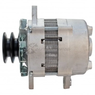 Генератор KRAUF XZG JYA ALM0239LP 1440679054 - Изображение 7