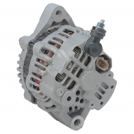 Генератор KRAUF CL 4064 1440679662 ALM0261ZD - Изображение 2