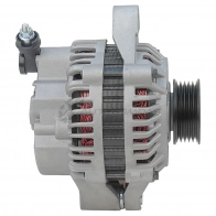 Генератор KRAUF CL 4064 1440679662 ALM0261ZD - Изображение 4