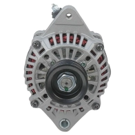 Генератор KRAUF CL 4064 1440679662 ALM0261ZD - Изображение 5