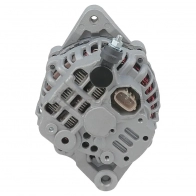 Генератор KRAUF CL 4064 1440679662 ALM0261ZD - Изображение 7