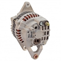 Генератор KRAUF 37NY BT 1440695050 ALM0379KL - Изображение 2