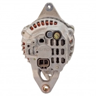 Генератор KRAUF 37NY BT 1440695050 ALM0379KL - Изображение 4
