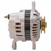 Генератор KRAUF 37NY BT 1440695050 ALM0379KL - Изображение 5