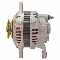 Генератор KRAUF 37NY BT 1440695050 ALM0379KL - Изображение 7
