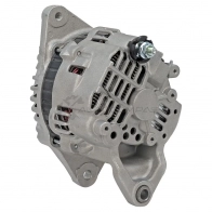Генератор KRAUF 1440695045 FHMZF DG ALM0428BS - Изображение 2