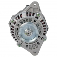 Генератор KRAUF 1440695045 FHMZF DG ALM0428BS - Изображение 4