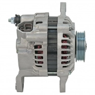 Генератор KRAUF 1440695045 FHMZF DG ALM0428BS - Изображение 5