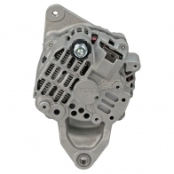 Генератор KRAUF 1440695045 FHMZF DG ALM0428BS - Изображение 6