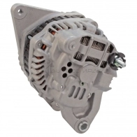 Генератор KRAUF 3V RRLPU 1440695016 ALM0491BS - Изображение 2