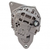 Генератор KRAUF 3V RRLPU 1440695016 ALM0491BS - Изображение 4