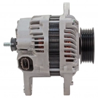 Генератор KRAUF 3V RRLPU 1440695016 ALM0491BS - Изображение 5