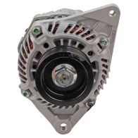 Генератор KRAUF 3V RRLPU 1440695016 ALM0491BS - Изображение 6