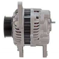 Генератор KRAUF 3V RRLPU 1440695016 ALM0491BS - Изображение 7