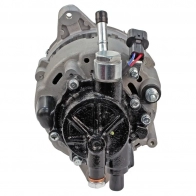 Генератор KRAUF ES3Q2 E ALM0585LK 1440695040 - Изображение 4