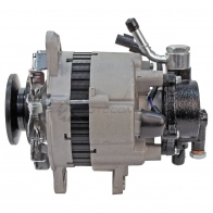 Генератор KRAUF ES3Q2 E ALM0585LK 1440695040 - Изображение 5
