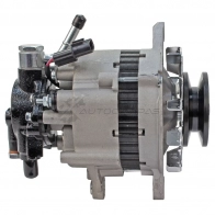 Генератор KRAUF ES3Q2 E ALM0585LK 1440695040 - Изображение 7