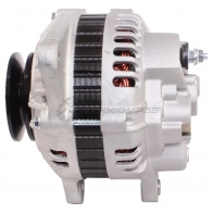 Генератор KRAUF T YCM3O 1440695028 ALM0667UX - Изображение 5