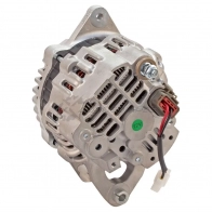 Генератор KRAUF O 57F9X ALM0690LP 1440694980 - Изображение 2