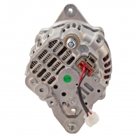 Генератор KRAUF O 57F9X ALM0690LP 1440694980 - Изображение 4