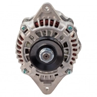 Генератор KRAUF O 57F9X ALM0690LP 1440694980 - Изображение 6