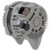 Генератор KRAUF 1440679677 ALM0781 F96PZ E - Изображение 2