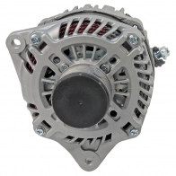 Генератор KRAUF 1440679677 ALM0781 F96PZ E - Изображение 4