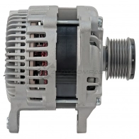 Генератор KRAUF 1440679677 ALM0781 F96PZ E - Изображение 5