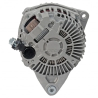 Генератор KRAUF 1440679677 ALM0781 F96PZ E - Изображение 6